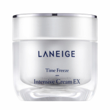 LANEIGE TIME FREEZE INTENSIVE CREAM EX 50ml